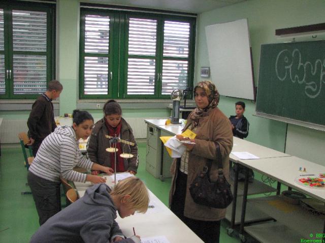 Tag-der-offenen-Tuer_046.jpg