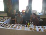 Bild 167.jpg
