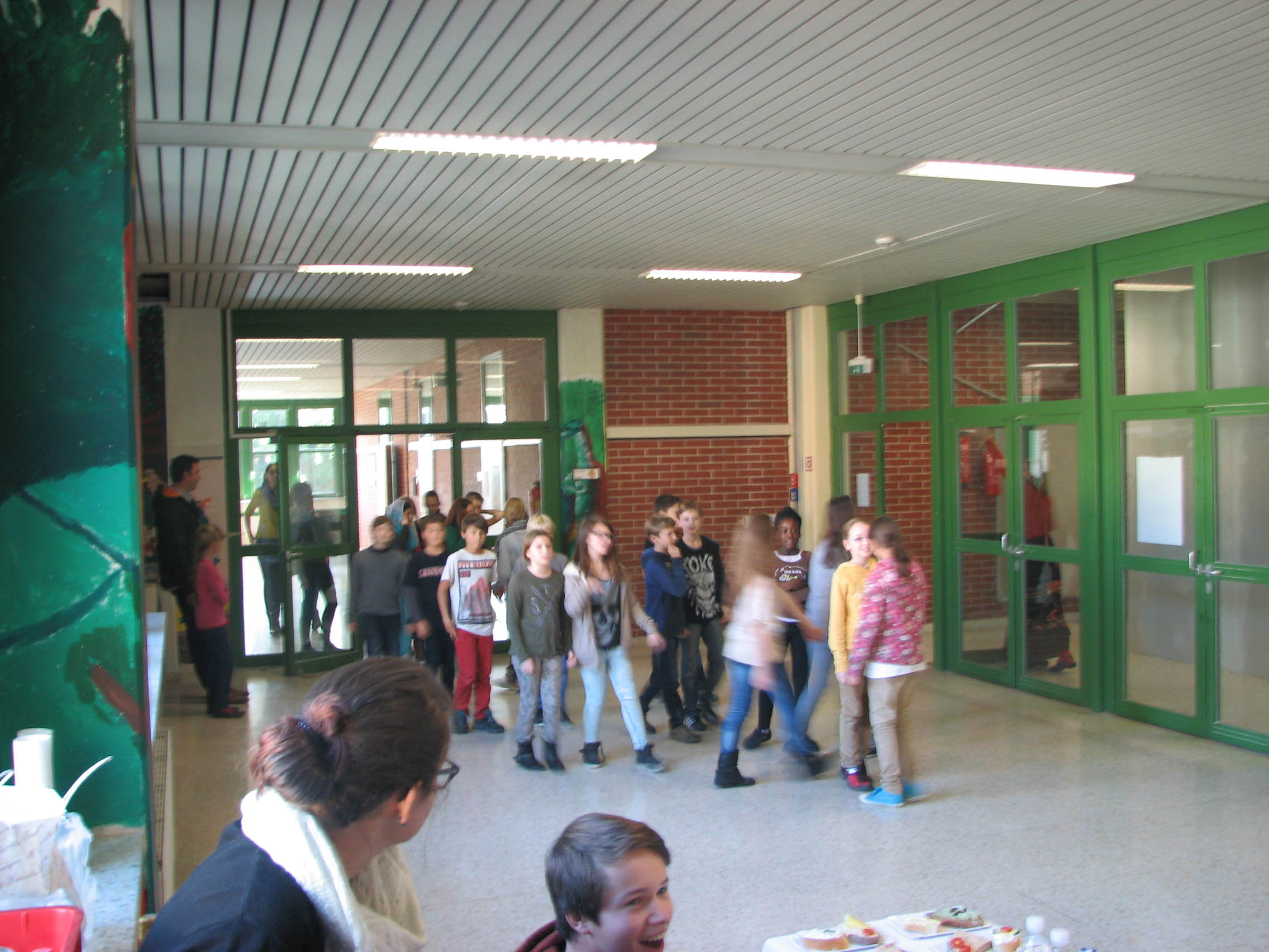 Bild 170.jpg