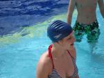 Italien_034.JPG