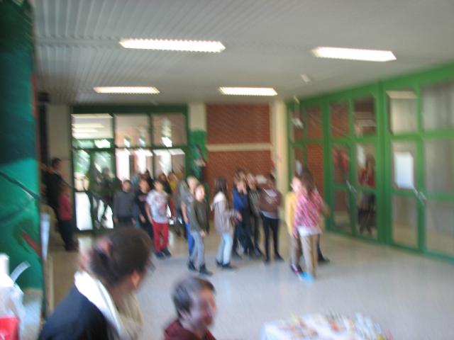 Bild 171.jpg