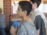 Bild 185.jpg