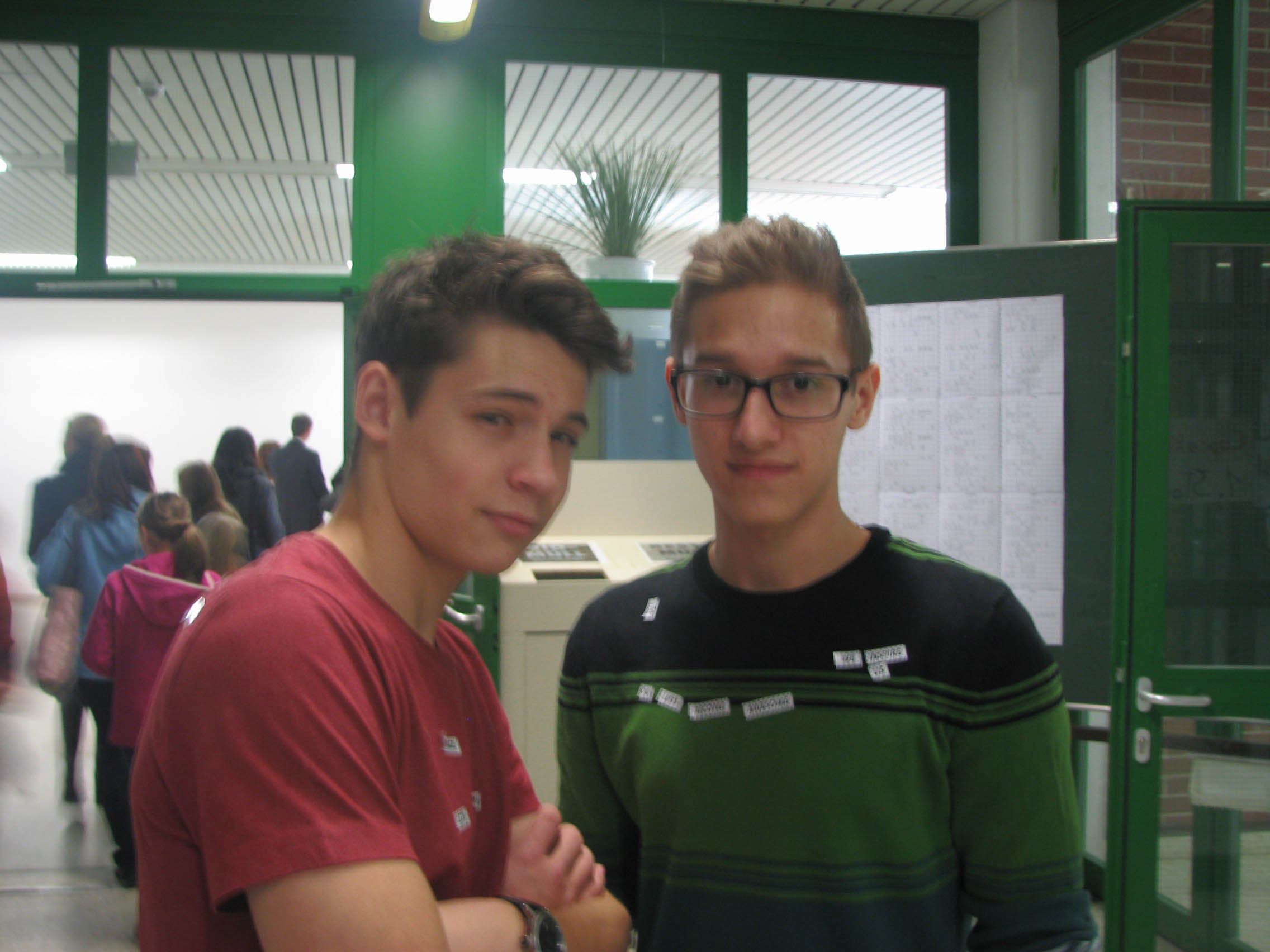 Bild 188.jpg