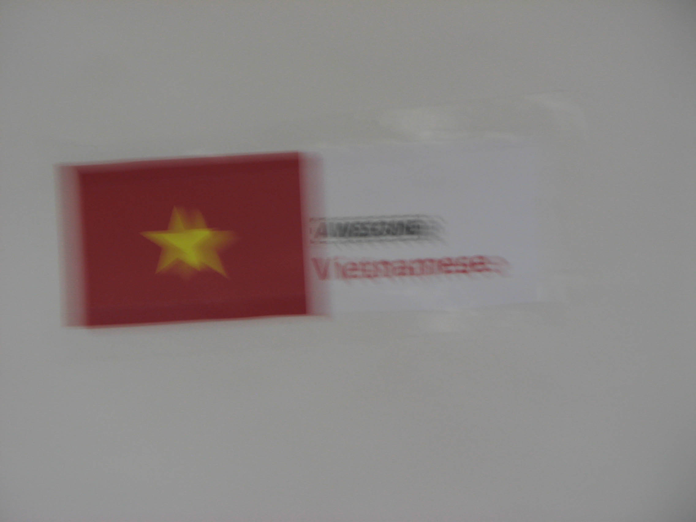 Bild 190.jpg