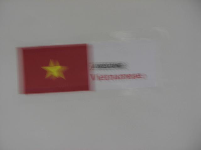 Bild 190.jpg