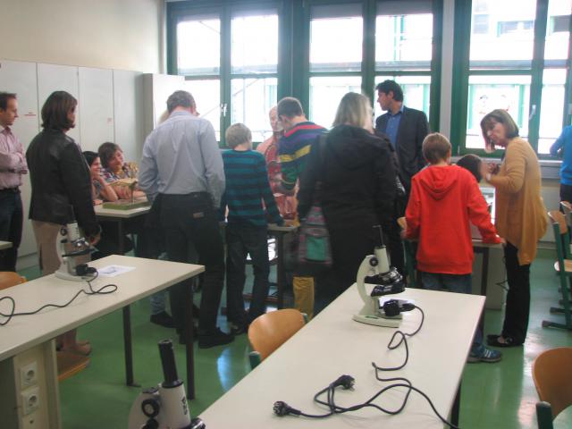 Bild 196.jpg