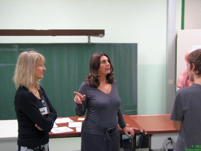 Tag-der-offenen-Tuer_050.jpg