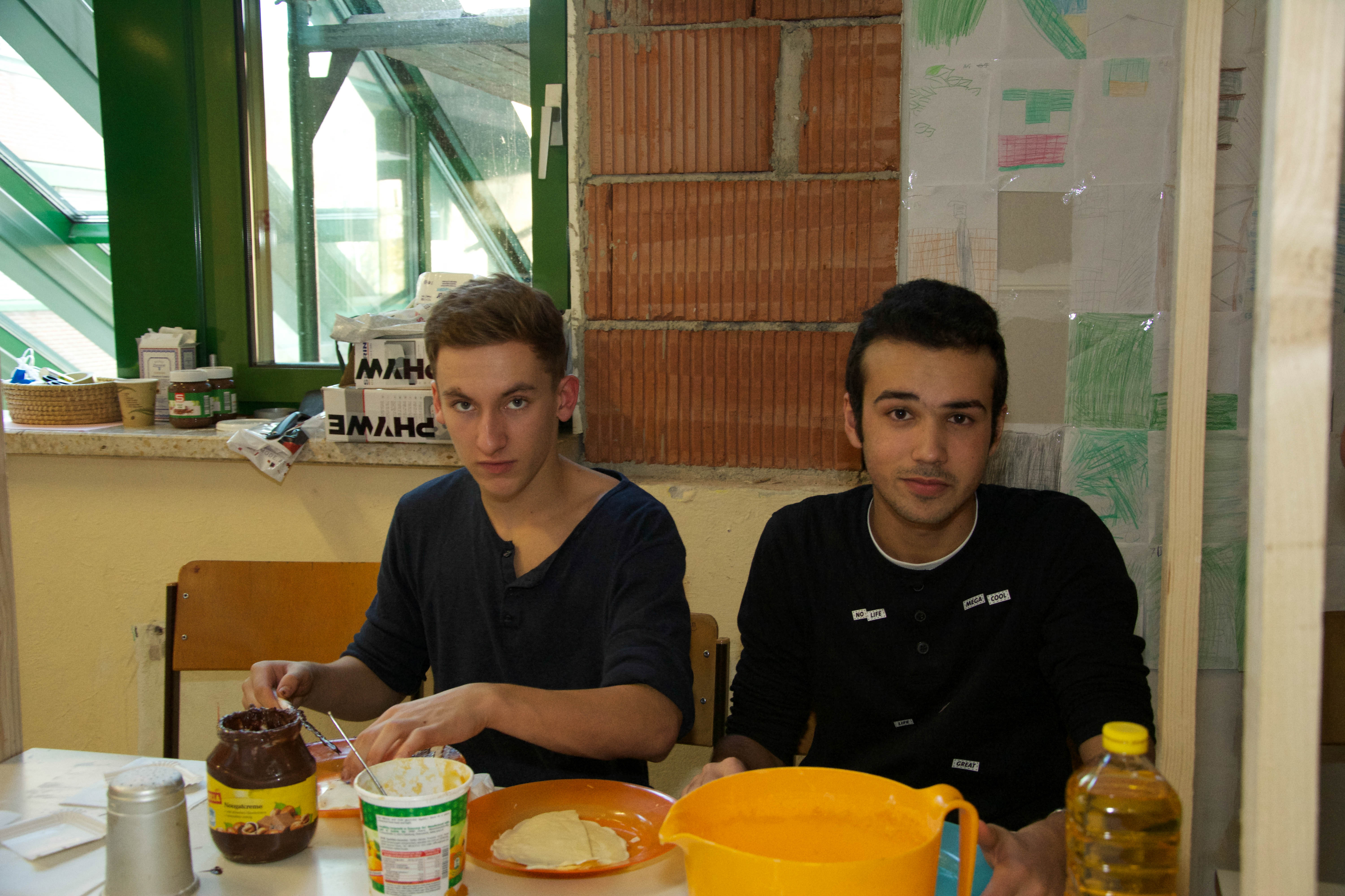 AAA_0949.jpg