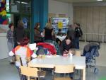 Tag-der-offenen-Tuer_052.jpg