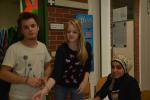 AAA_0994.jpg