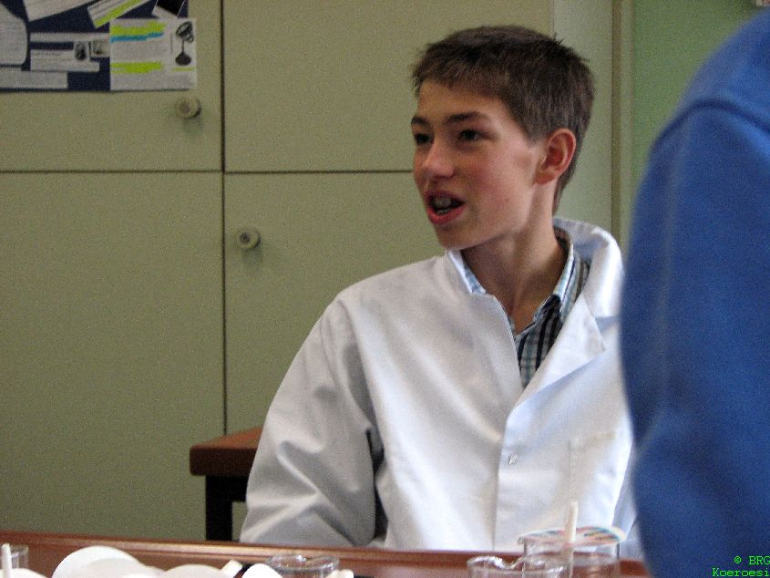 Tag-der-offenen-Tuer_056.jpg