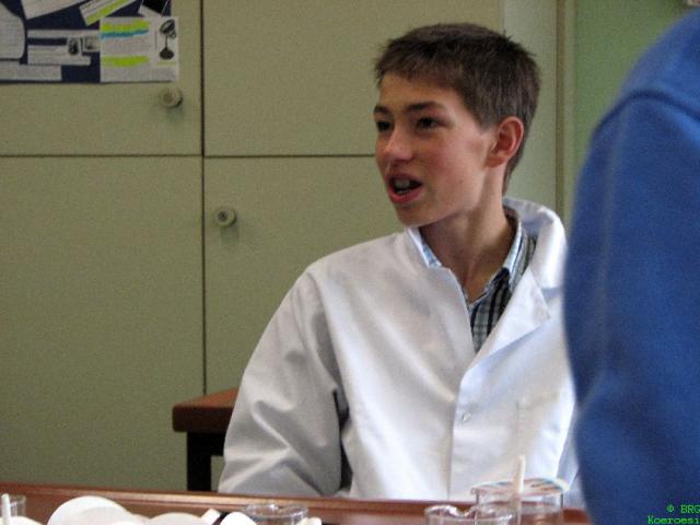 Tag-der-offenen-Tuer_056.jpg