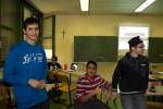 AAA_1085.jpg