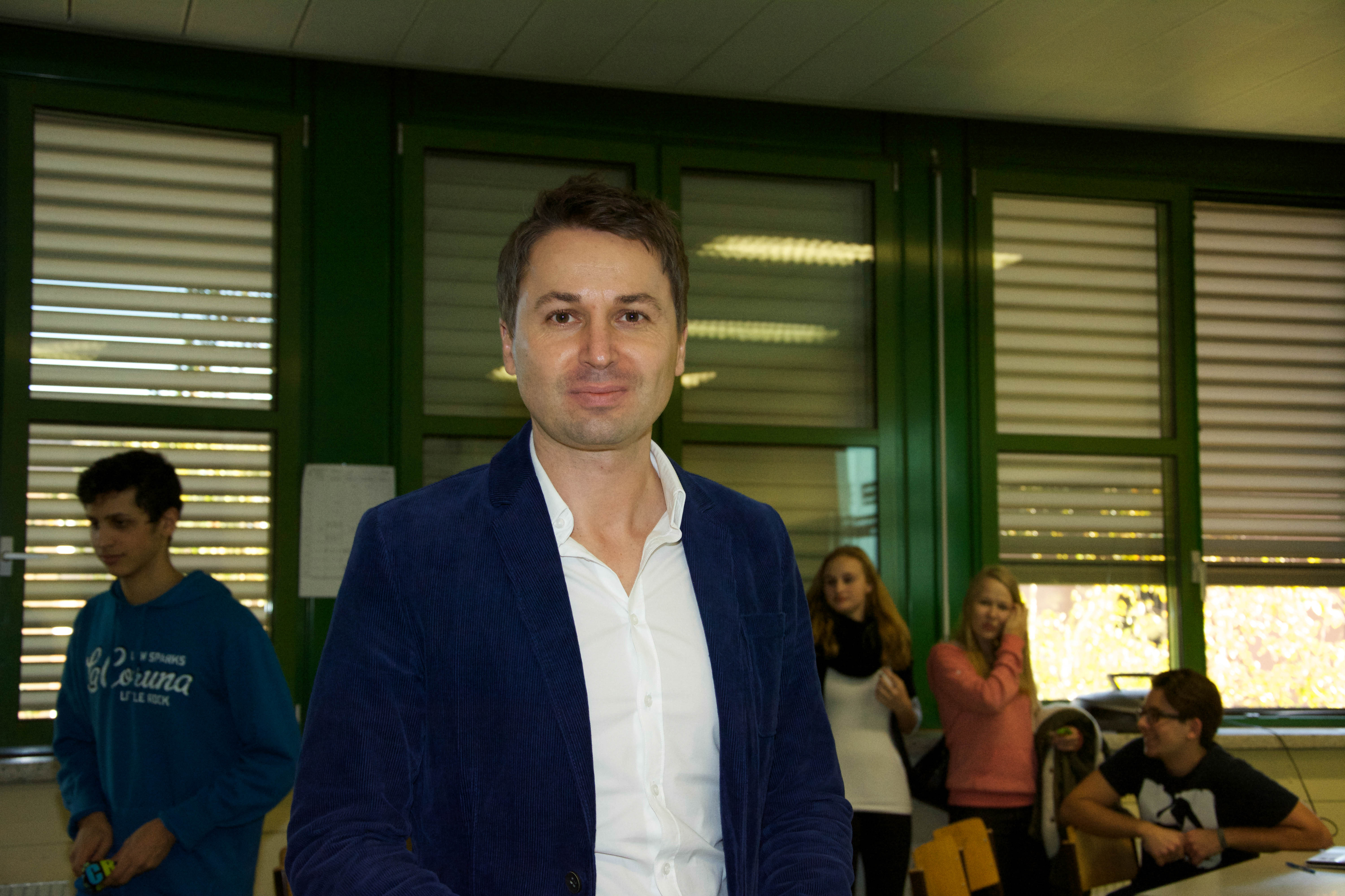AAA_1090.jpg