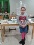 2013-11-08 12.38.28.jpg