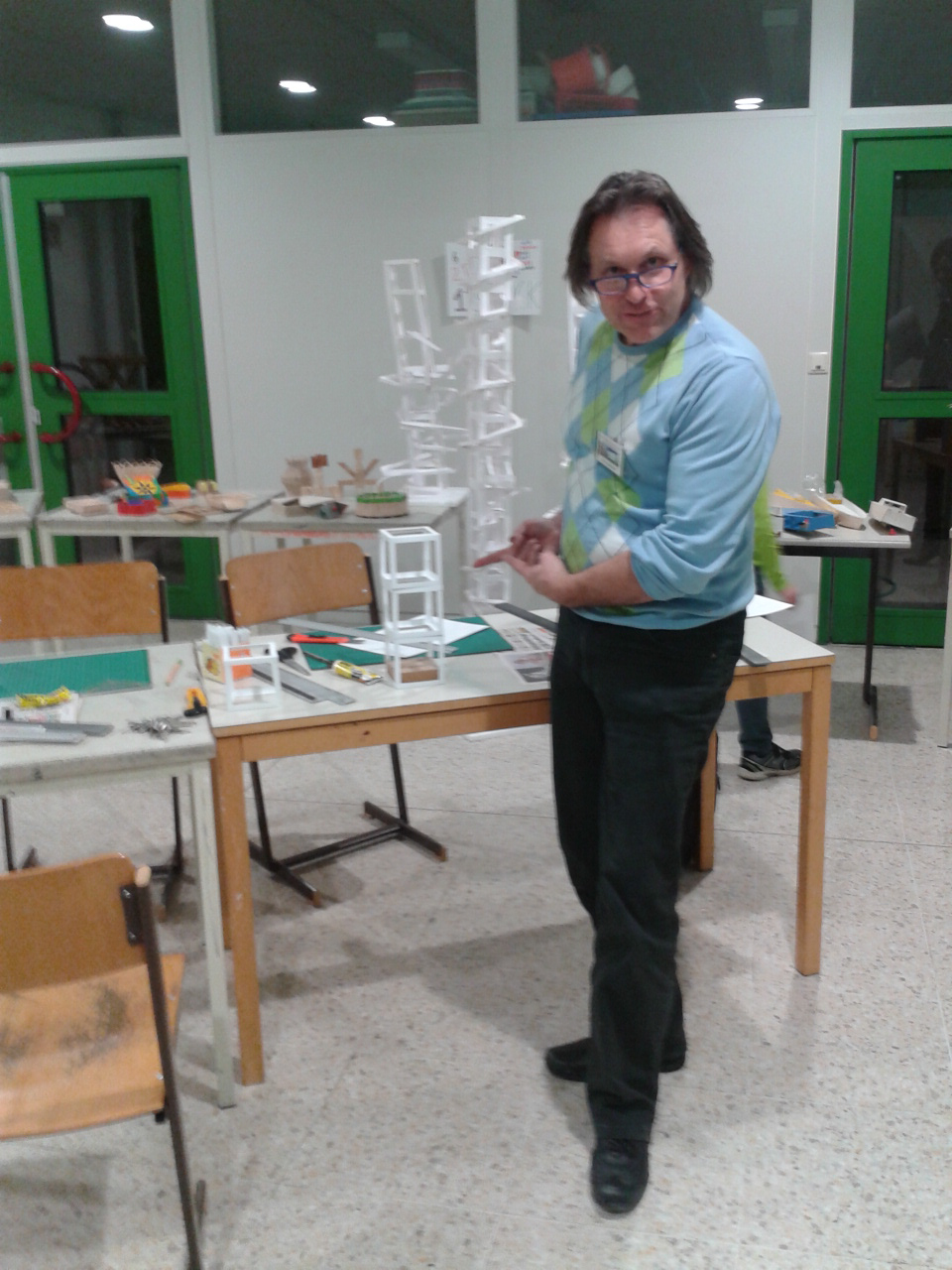 2013-11-08 13.04.34.jpg