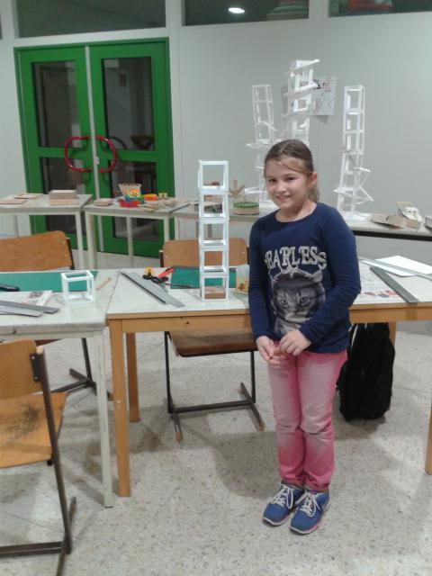 2013-11-08 13.35.41.jpg