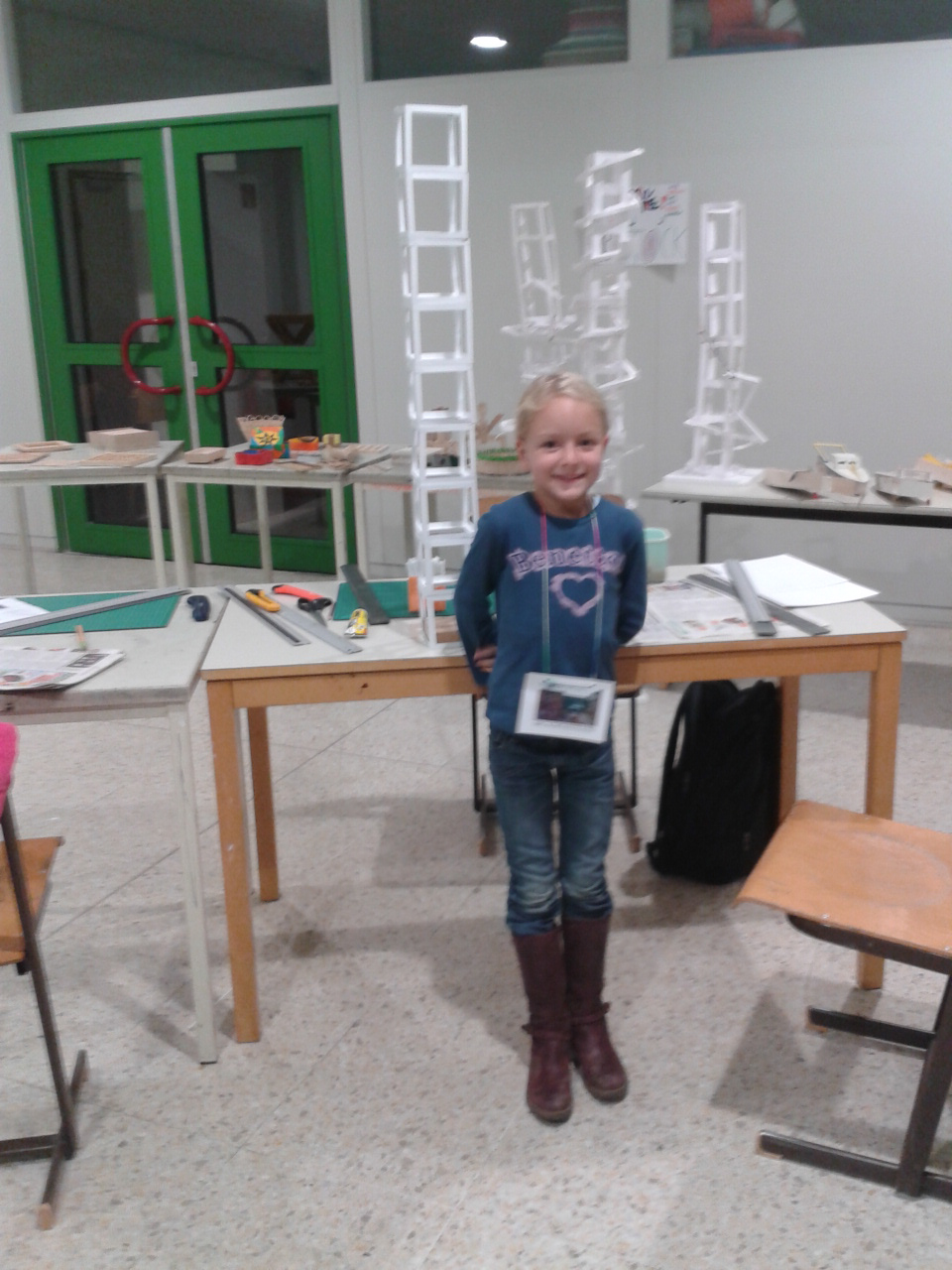 2013-11-08 14.04.34.jpg