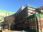 IMG_0693.jpg