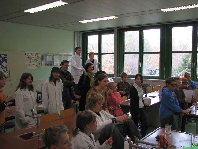 Tag-der-offenen-Tuer_064.jpg