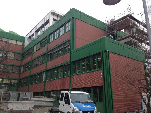 2014-01-07 13.15.10.jpg