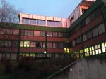 Foto 1.jpg