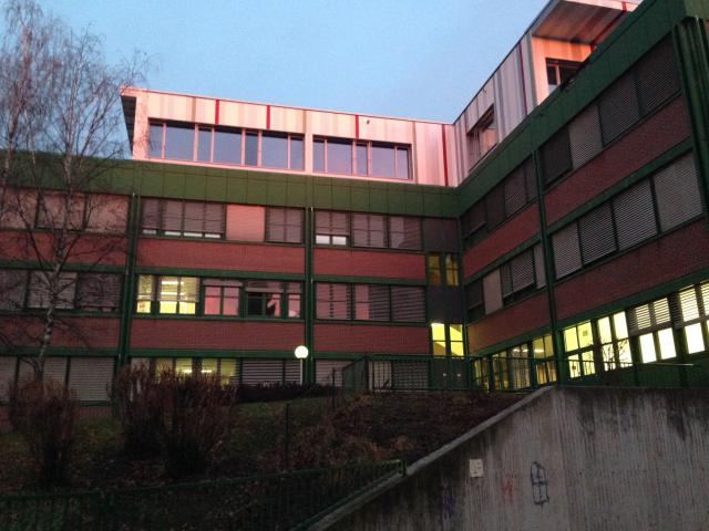 Foto 1.jpg
