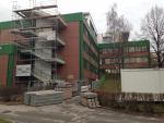 Foto 3.jpg
