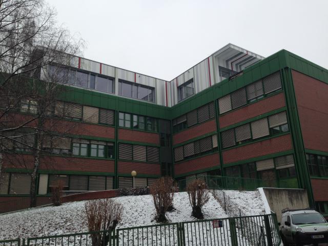 IMG_0844.jpg