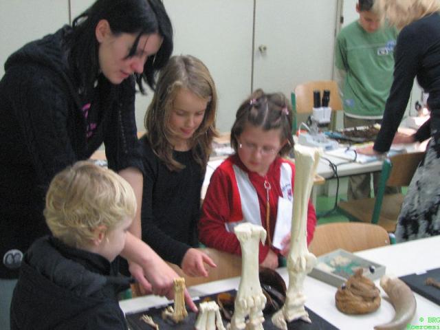 Tag-der-offenen-Tuer_069.jpg