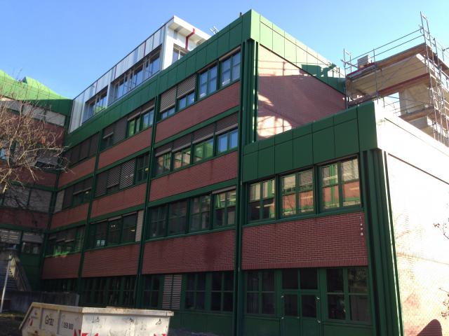 2014-01-13 11.01.35.jpg