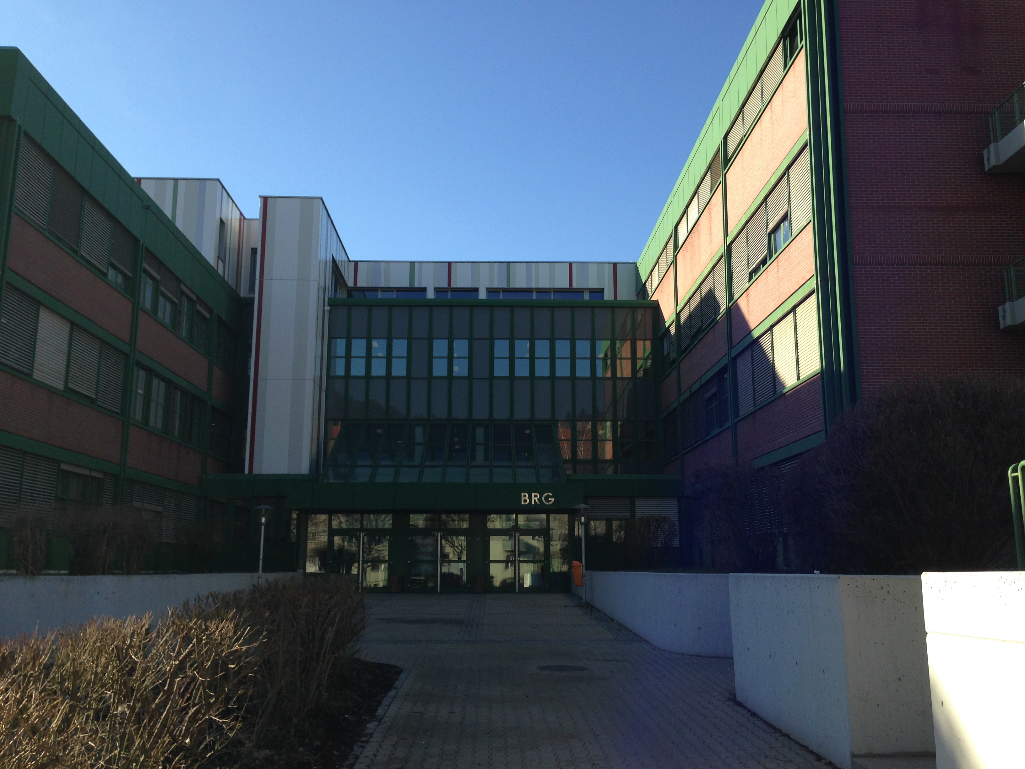 2014-01-13 11.03.57.jpg