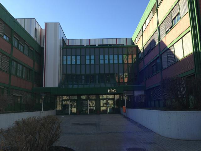 2014-01-13 11.04.10.jpg