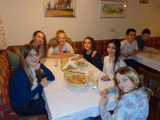 DSC02182.jpg
