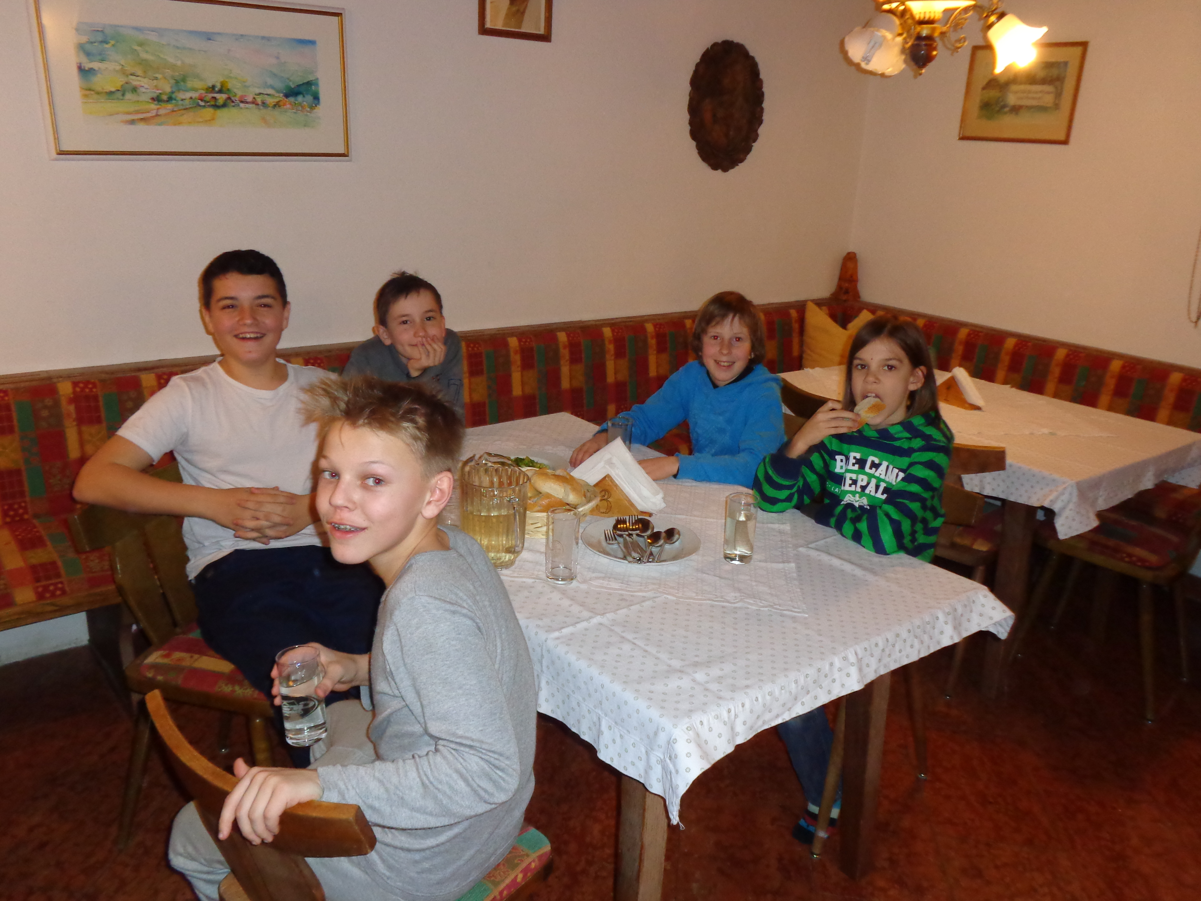 DSC02184.jpg
