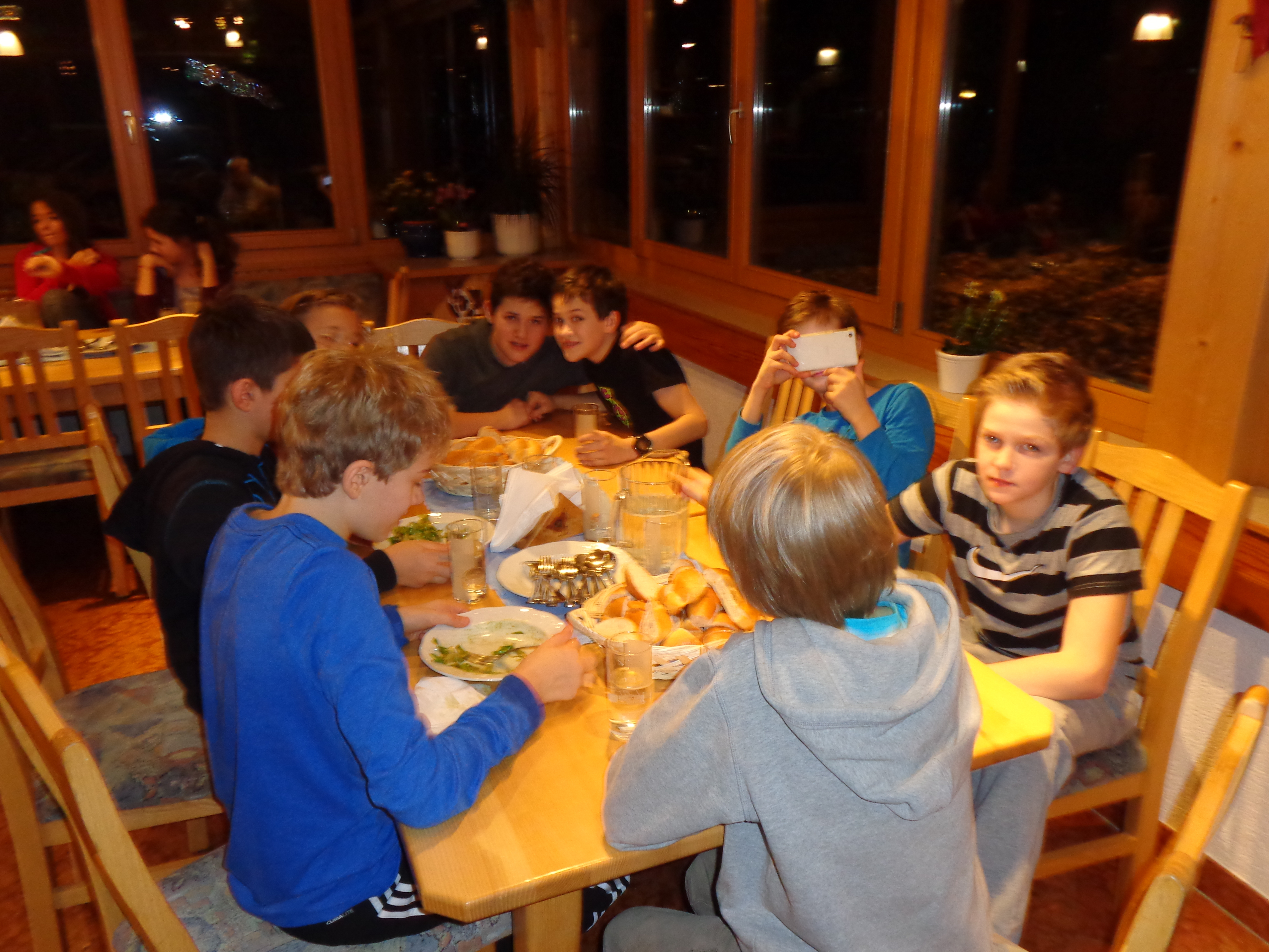 DSC02186.jpg