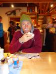 DSC02188.jpg