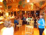 DSC02196.jpg