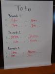 DSC02197.jpg