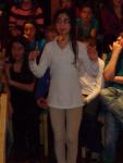 DSC02205.jpg