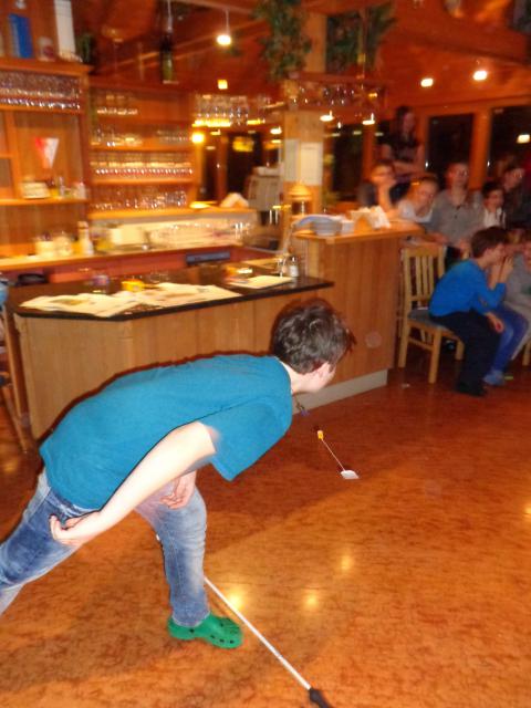 DSC02220.jpg