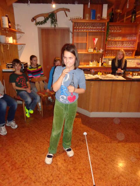 DSC02223.jpg