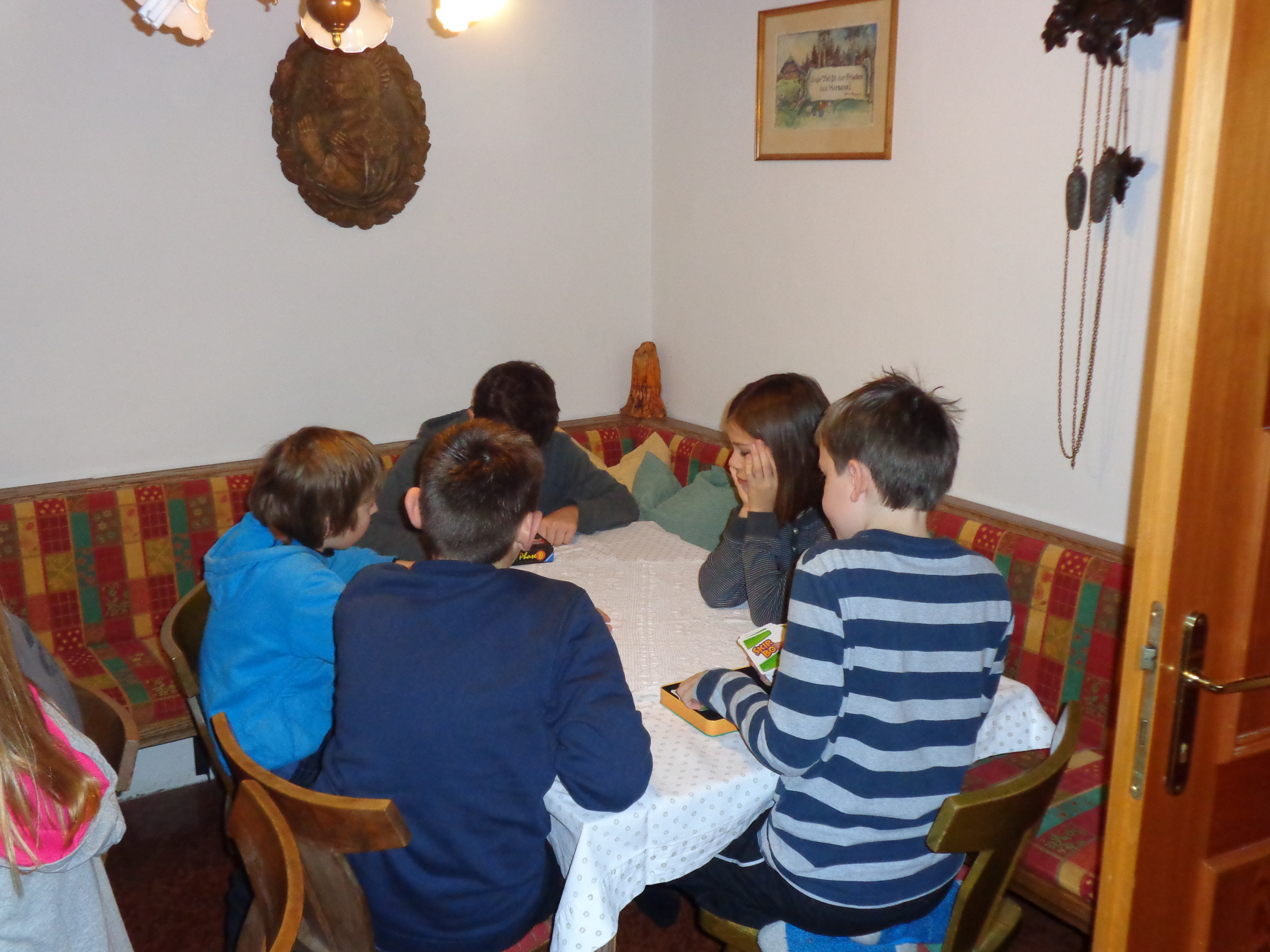 DSC02232.jpg