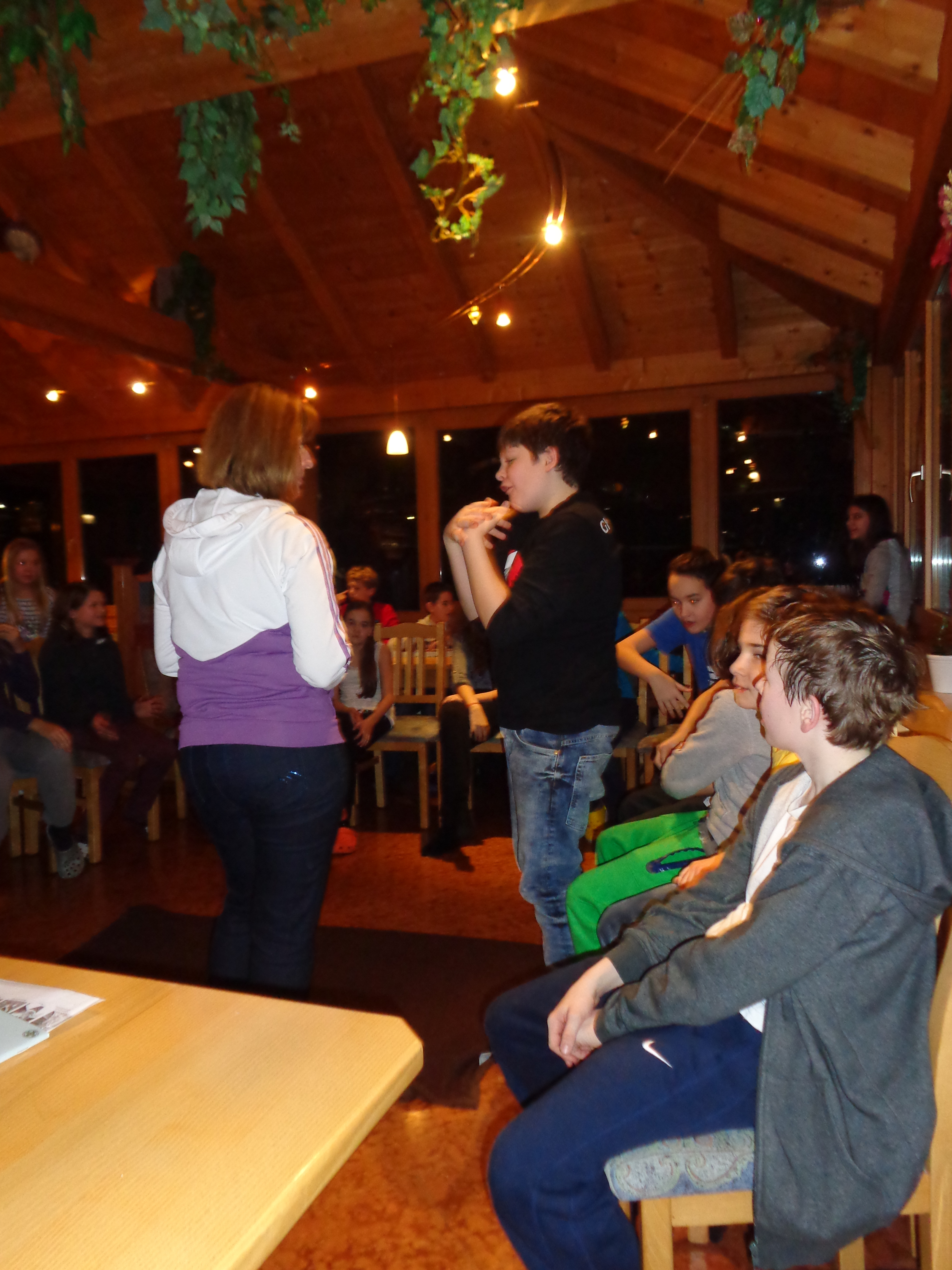 DSC02234.jpg