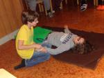 DSC02240.jpg