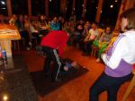 DSC02242.jpg