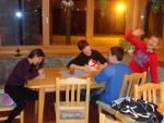 DSC02245.jpg