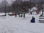 DSC02257.jpg