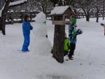 DSC02263.jpg