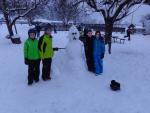 DSC02266.jpg